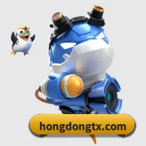 AI 革新